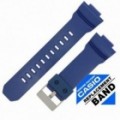 Ремешок CASIO GA-310-2A, 10462627