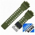 Ремешок CASIO GA-100L, 10527466