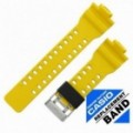 Ремешок CASIO GA-700SE-1A9, 10546216