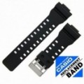 Ремешок CASIO GD-120TS, 10463991