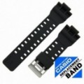 Ремешок CASIO GD-120TS, 10463991