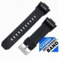 Ремешок CASIO GWX-8900B, 10414679