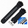 Ремешок CASIO GWX-8900B, 10414679