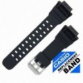 Ремешок CASIO GX-56, GXW-56, 10365763