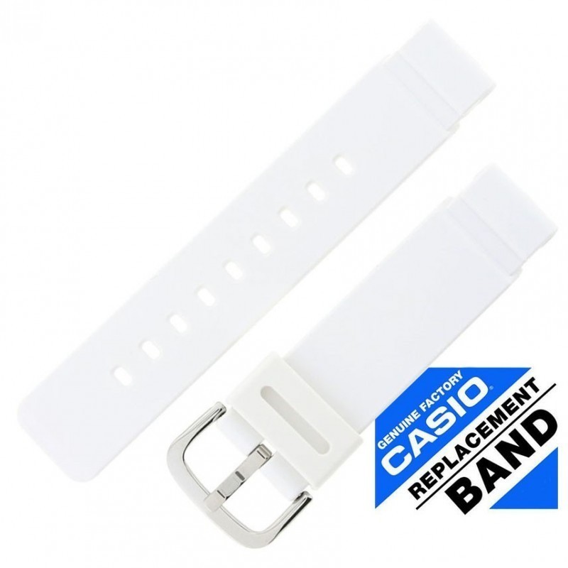 CASIO BGA 180 7B BGA 180FB 10470518