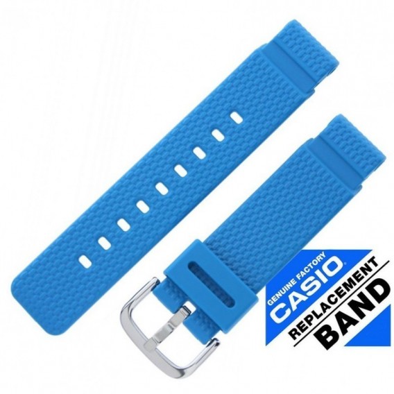 Ремешок CASIO BGD-180-2, 10470592