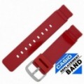 Ремешок CASIO BGA-180-4BV, 10470516