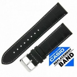 Ремешок CASIO MTP-1374L-1AV