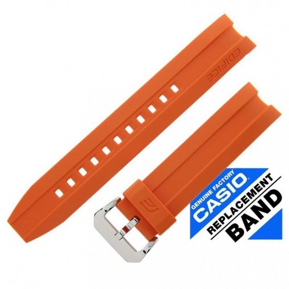 Ремешок CASIO EFM-502-1A4V, 10452265