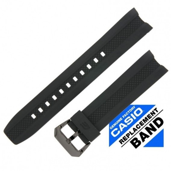 Ремешок CASIO EFR-533PB, 10455994