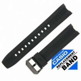 Ремешок CASIO EFR-533PB, 10455994