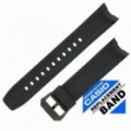 Ремешок CASIO EFR-533PB, 10455994