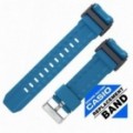 Ремешок CASIO GD-400-2, 10475777