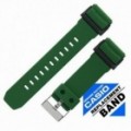 Ремешок CASIO GD-400-3, 10475778