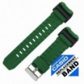 Ремешок CASIO GD-400-3, 10475778