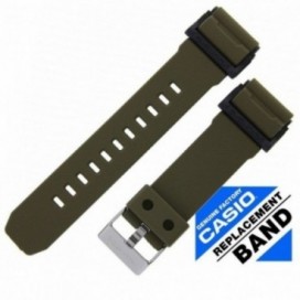 Ремешок CASIO GD-400-9, 10475780