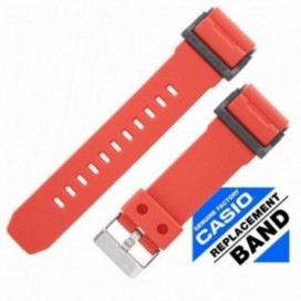 Ремешок CASIO GD-400-4, 10475779