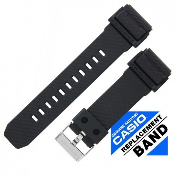 Ремешок CASIO GD-400, 10475776