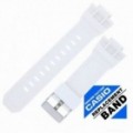 Ремешок CASIO GA-150-7A, GAW-100GA-7A, 10410443