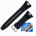 Ремешок CASIO GW-700, GW-701, 10137024