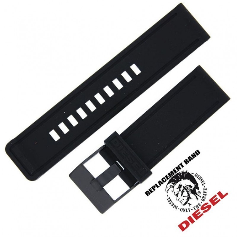 Diesel watch dz1446 best sale