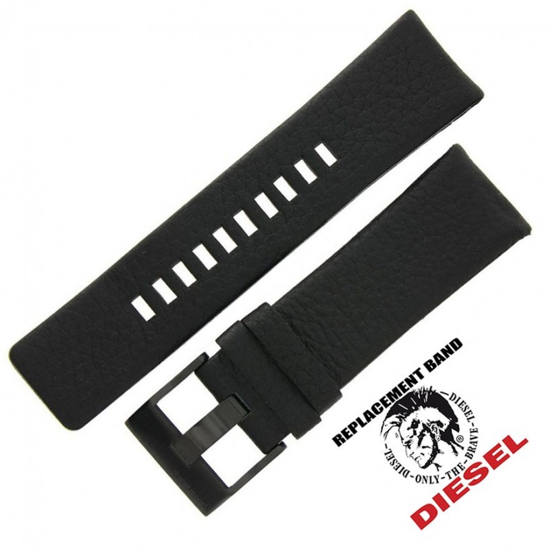 Diesel dz4290 strap hotsell