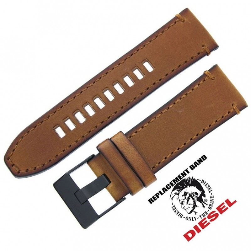 Montre diesel shops dz4463