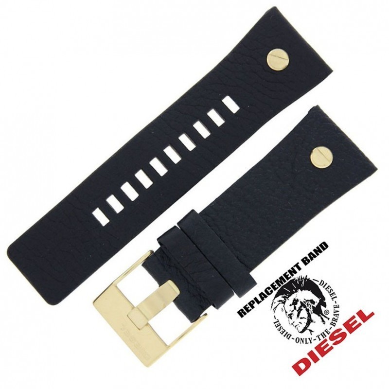 Diesel watch dz7371 best sale