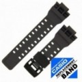 Ремешок CASIO GA-700UC-8A, 10549321