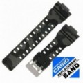 Ремешок CASIO GA-110CM, 10482101 (10495866)