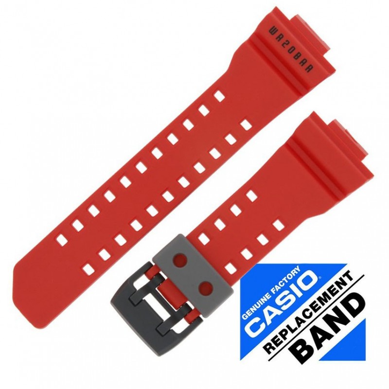 CASIO GA 400 4B 10482078