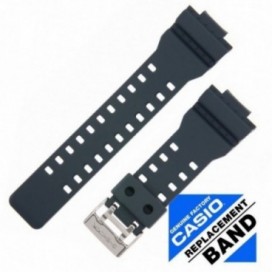 Ремешок CASIO GA-140-2A, 10592275