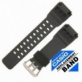 Ремешок CASIO GWG-100-1A8, 10559692