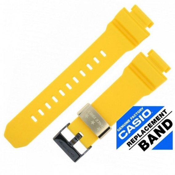 Ремешок CASIO GD-X6930E-9, 10455211