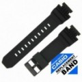 Ремешок CASIO GD-X6900, 10455173