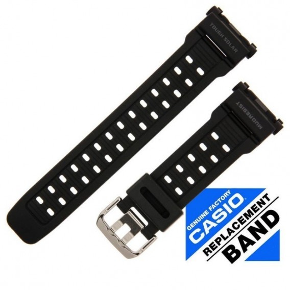 Ремешок CASIO G-9010, 10299448