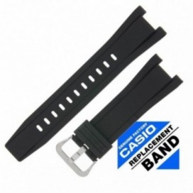 Ремешок CASIO GST-B100, 10552097