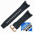 Ремешок CASIO GST-B100G-2A, 10575387