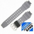 Ремешок CASIO GA-1000-8A, 10448983