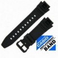 Ремешок CASIO SGW-1000, 10500704