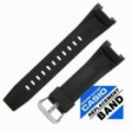 Ремешок CASIO GST-S300, GST-S300G, GST-S310, GST-W310, 10546899