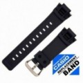 Ремешок CASIO G-100-2BV, G-2210-2V, 10001491