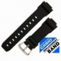 Ремешок CASIO DW-5600HR, GW-5000HR, GW-6900HR, 10537115