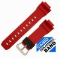 Ремешок CASIO DW-5600HR, GW-5000HR, GW-6900HR, 10537115