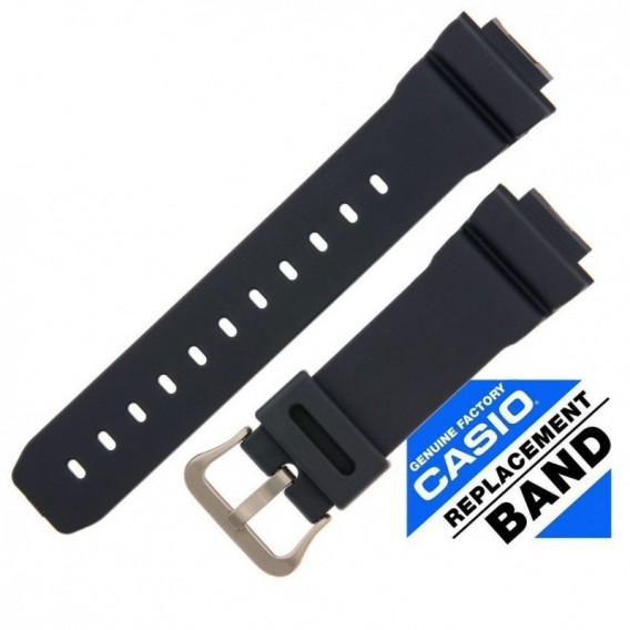 Ремешок CASIO G-5600NV-2, 10430837