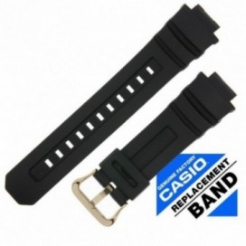 Ремешок CASIO AW-591GBX-1A9, 10553499