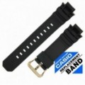 Ремешок CASIO AW-591GBX-1A9, 10553499