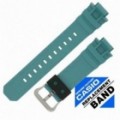 Ремешок CASIO AWG-M100SBL, 10587157