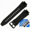 Ремешок CASIO SGW-1000-2B, 10500705