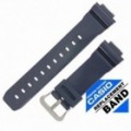 Ремешок CASIO DW-6900MF, 10427909